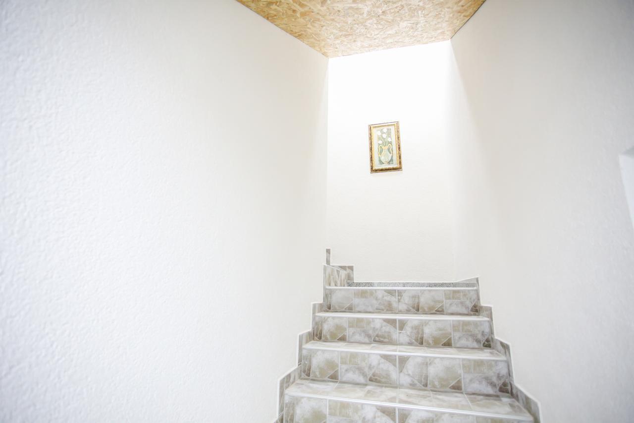 Apartments River Una 2 Bihac Exterior photo